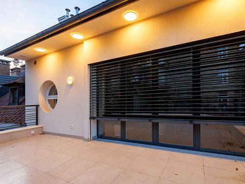 будинок за адресою Володимира Самійленка вул. (), 18