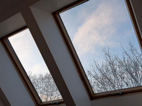 будинок за адресою Володимира Самійленка вул. (), 18