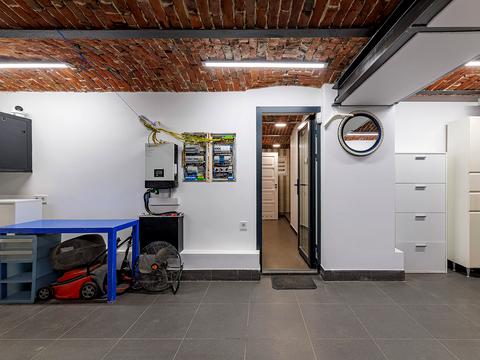 будинок за адресою Володимира Самійленка вул. (), 18