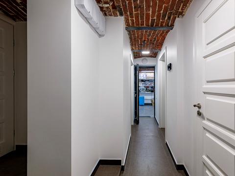 будинок за адресою Володимира Самійленка вул. (), 18