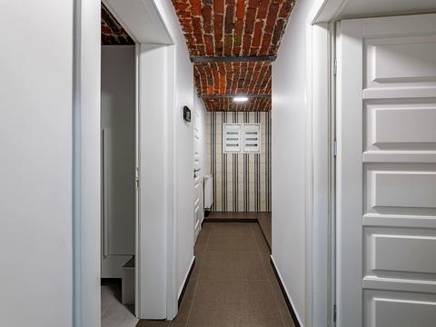 будинок за адресою Володимира Самійленка вул. (), 18