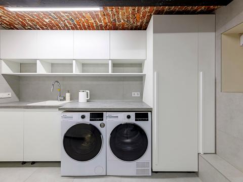 будинок за адресою Володимира Самійленка вул. (), 18