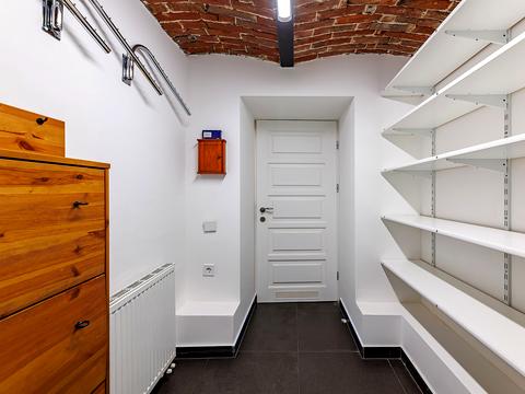 будинок за адресою Володимира Самійленка вул. (), 18