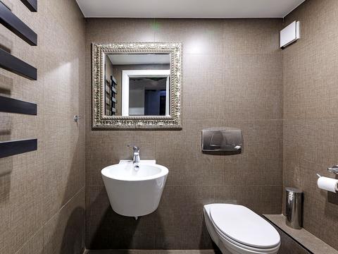 будинок за адресою Володимира Самійленка вул. (), 18