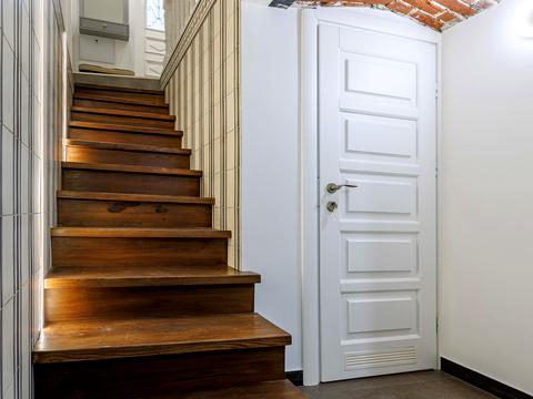 будинок за адресою Володимира Самійленка вул. (), 18