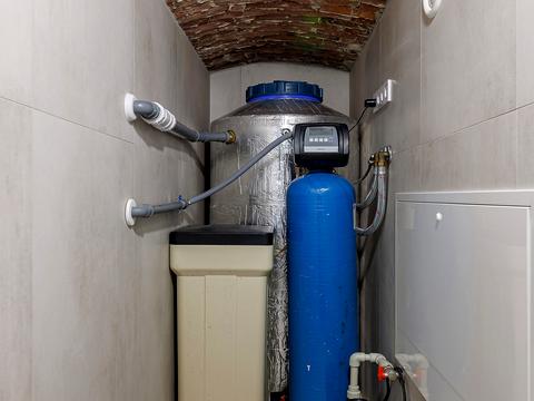 будинок за адресою Володимира Самійленка вул. (), 18