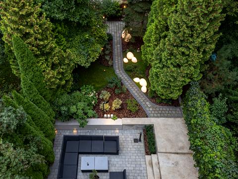 будинок за адресою Володимира Самійленка вул. (), 18