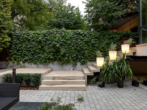 будинок за адресою Володимира Самійленка вул. (), 18