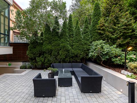 будинок за адресою Володимира Самійленка вул. (), 18