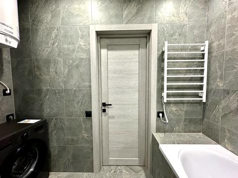 квартира по адресу Академика Заболотного ул., 15-В