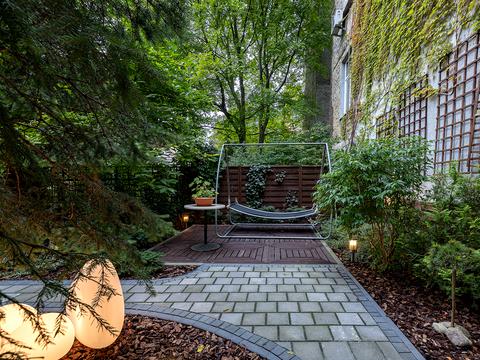 будинок за адресою Володимира Самійленка вул. (), 18