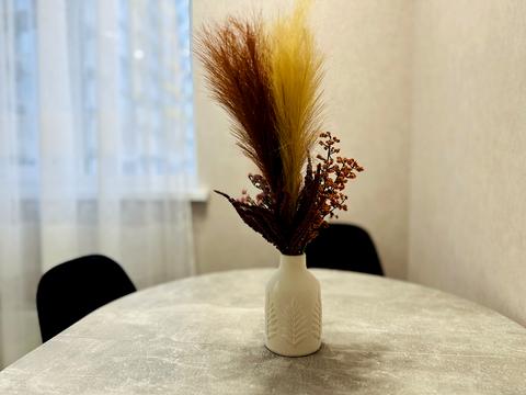 квартира по адресу Академика Заболотного ул., 15-В