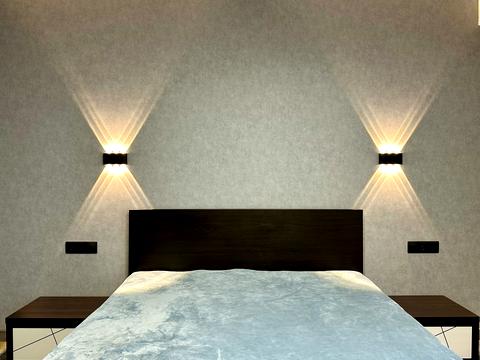 квартира по адресу Академика Заболотного ул., 15-В