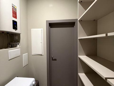 квартира по адресу Загоровская ул. (Багговутовская), 1-Г