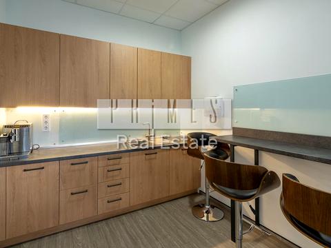 коммерческая по адресу Болсуновская ул. (Сергея Струтинского), 2