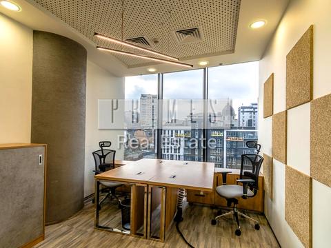 коммерческая по адресу Болсуновская ул. (Сергея Струтинского), 2