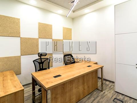 коммерческая по адресу Болсуновская ул. (Сергея Струтинского), 2