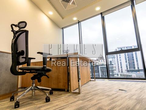 коммерческая по адресу Болсуновская ул. (Сергея Струтинского), 2