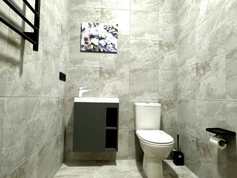 квартира по адресу Академика Заболотного ул., 15-В