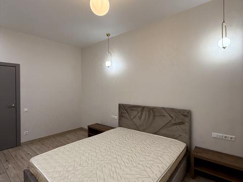 квартира по адресу Загоровская ул. (Багговутовская), 1-Г