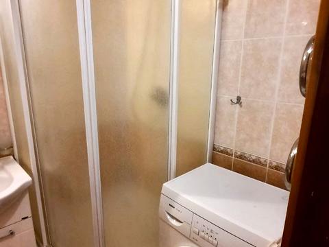 квартира по адресу Киев, Будищанская ул., 9/40