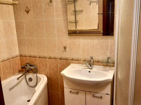 квартира по адресу Киев, Будищанская ул., 9/40