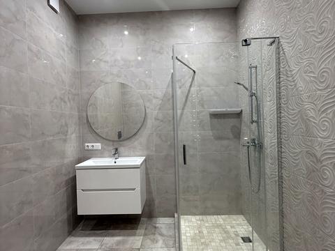 квартира по адресу Загоровская ул. (Багговутовская), 1-Г