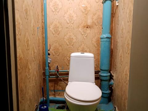 квартира за адресою Червоної Калини просп. (Володимира Маяковського), 14/13