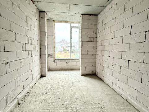 квартира за адресою Пшенична вул., 51