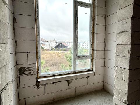 квартира за адресою Пшенична вул., 51