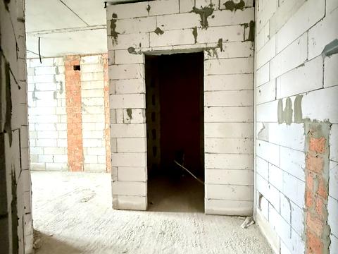 квартира за адресою Пшенична вул., 51