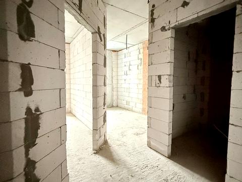 квартира за адресою Пшенична вул., 51