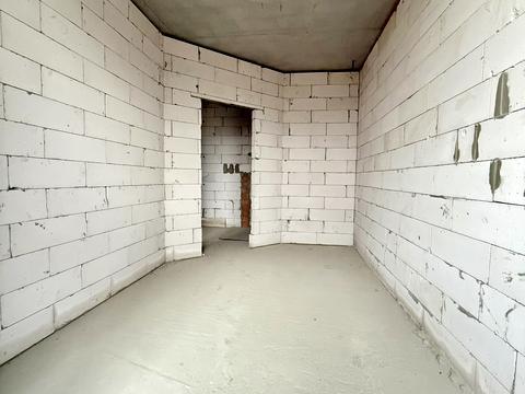 квартира за адресою Пшенична вул., 51