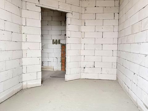 квартира за адресою Пшенична вул., 51