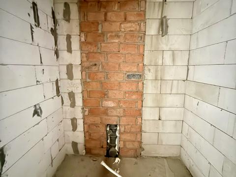 квартира за адресою Пшенична вул., 51