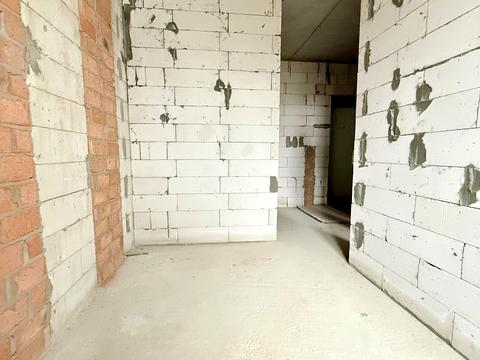 квартира за адресою Пшенична вул., 51