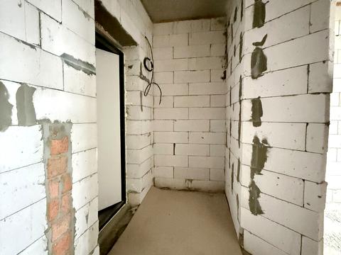 квартира за адресою Пшенична вул., 51