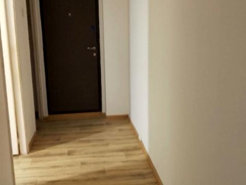 квартира за адресою Едності, 177