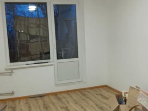 квартира за адресою Едності, 177