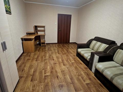 квартира за адресою Сергія Данченка вул., 1