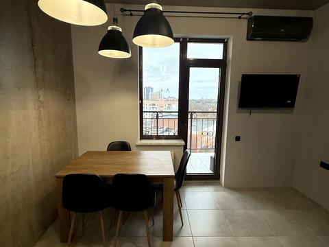 квартира по адресу Фонтанская дорога ул., 25