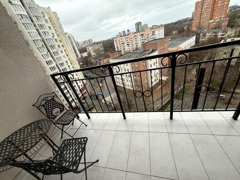 квартира по адресу Фонтанская дорога ул., 25