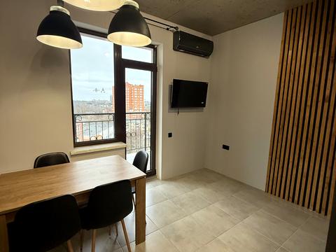 квартира по адресу Фонтанская дорога ул., 25