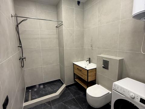 квартира по адресу Фонтанская дорога ул., 25