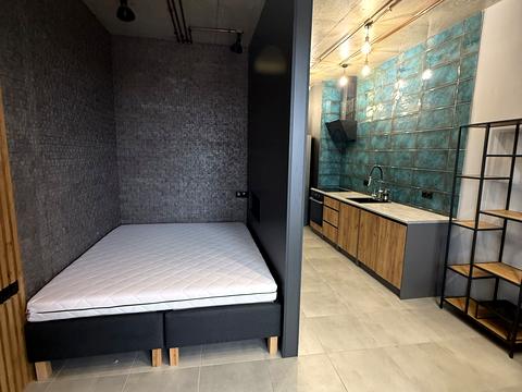 квартира по адресу Фонтанская дорога ул., 25