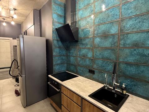 квартира по адресу Фонтанская дорога ул., 25