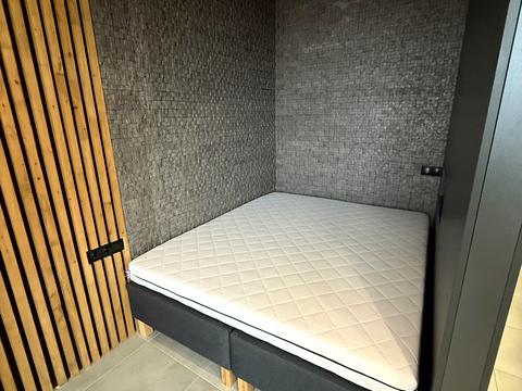 квартира по адресу Фонтанская дорога ул., 25