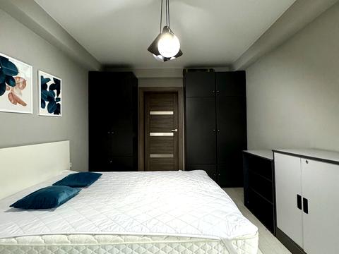 квартира за адресою Володимира Покотила вул. (Картвелішвілі), 3-А