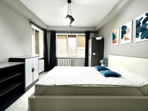 квартира за адресою Володимира Покотила вул. (Картвелішвілі), 3-А