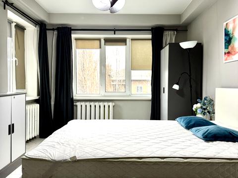 квартира за адресою Володимира Покотила вул. (Картвелішвілі), 3-А